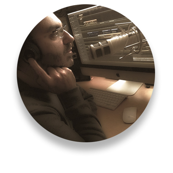 antonio-painn-podcast
