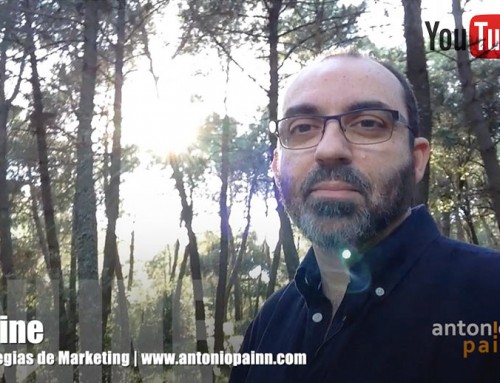 LE LLAMA CLIENTE le llama cliente: