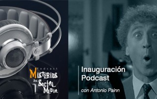 Promo-Misterios-del-Social-Media-Podcast-07