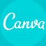 canva-Guia-rapida-Antonio-Painn-Blog