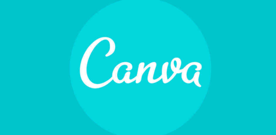 CANVA Guía rápida para diseño online