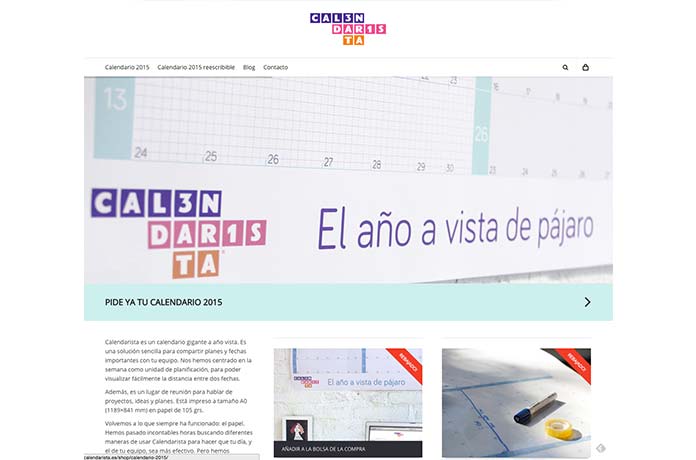 Formato-site-web-Post-03