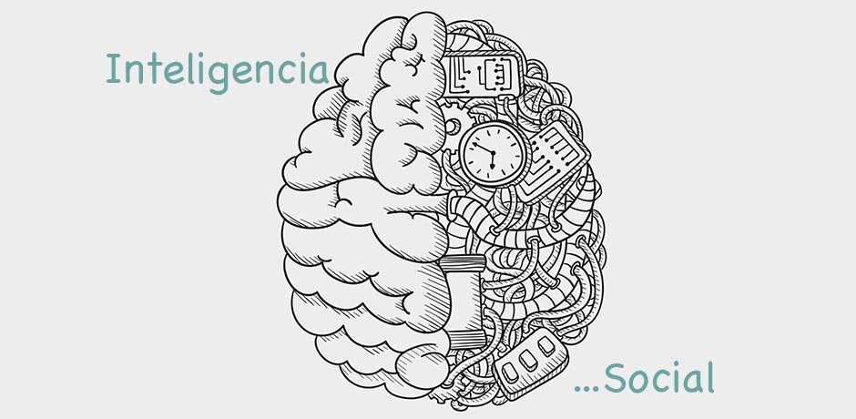 Inteligencia Social ¿Qué es y como utilizarla en tu negocio?