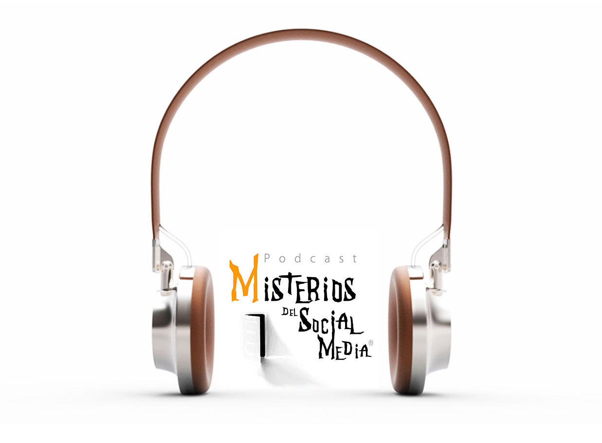 misterios-del-social-media-podcast-antonio-painn-categoria