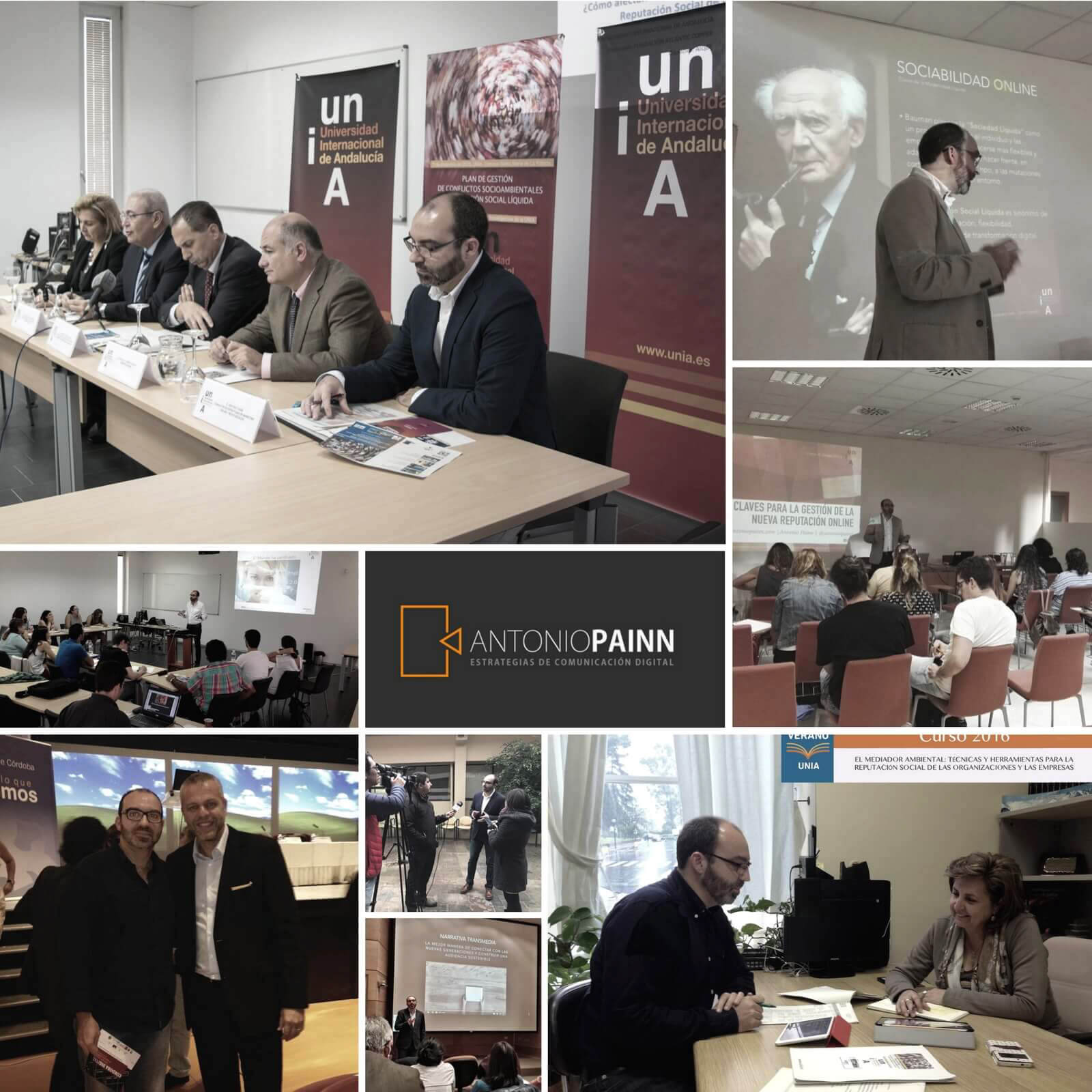 Collage-Antonio-Painn-Social-Media-Manager-02